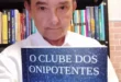A Traição da ABI – Por: Ray Cunha – Jornalista e Escritor