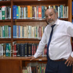 Vinicius Leoncio