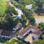 Fazenda Paciência