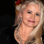 Arilda Costa McClive
