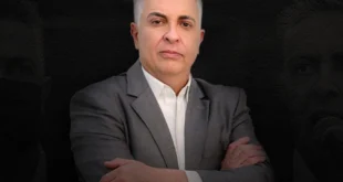 Trevo do Belvedere: 435 dias depois, a palavra do prefeito Álvaro Damião vale quanto?