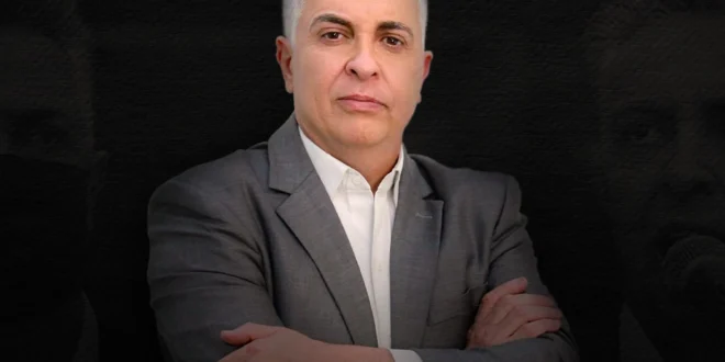 Trevo do Belvedere: 435 dias depois, a palavra do prefeito Álvaro Damião vale quanto?