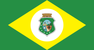 Bandeira do Ceará.svg