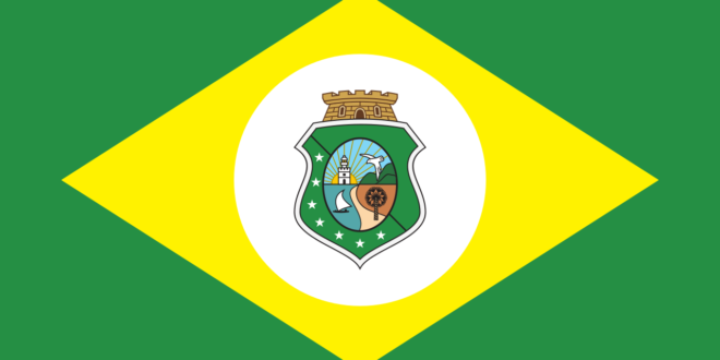 Bandeira do Ceará.svg
