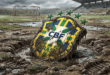 CBF na lama