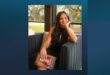 Brasileira Celinne da Costa emplaca quartoº livro como “USA Best Seller” na Amazon