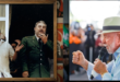 Eles tiveram estratégia, paciência e perseverança… E Nós?