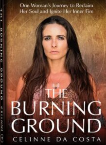 Livro