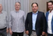 Minas Tênis Clube assume a gestão do Serra Del Rey
