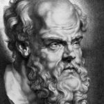 Sócrates