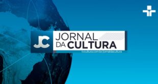 Jornalismo ou militância? O que está acontecendo com a TV cultura?