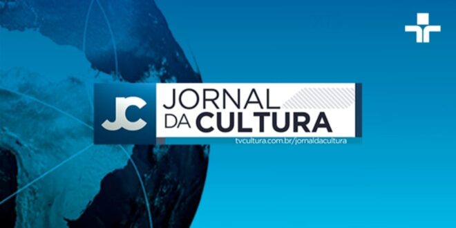 Jornalismo ou militância? O que está acontecendo com a TV cultura?