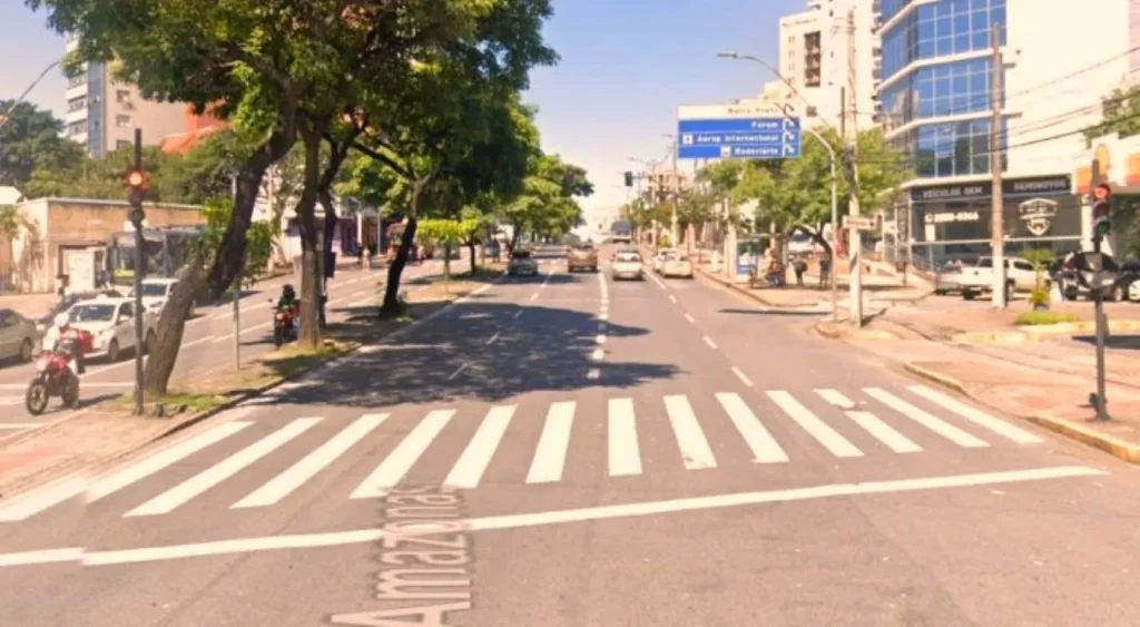 Contorno com Amazonas: Belo Horizonte não precisa de mais um paliativo, espera por coragem e soluções para os gargalos, são mais de 200