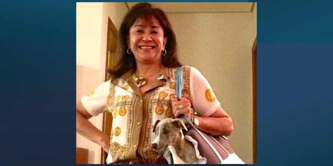 Adeus a Anubis, o lorde silencioso conquistador pela leveza de alma