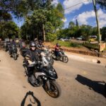 Bike Fest Tiradentes 2026 Caravanas Foto Tribus Studio