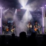Bike Fest Tiradentes 2026 Shows de Rock Foto Tribus Studio