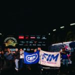 Bike Fest Tiradentes 2026 Solenidade de abertura Foto Tribus Studio