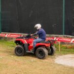 Bike Fest Tiradentes 2026 Test Ride Honda Foto Tribus Studio