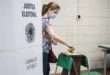 Institutos de pesquisas imprensa e máquina estatal alinhados para confundir a cabeça do eleitor