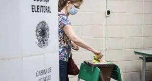 Institutos de pesquisas imprensa e máquina estatal alinhados para confundir a cabeça do eleitor