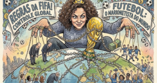 FIFA