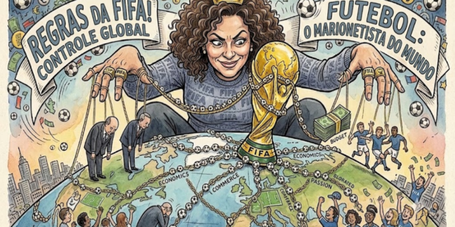 FIFA