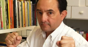 Computador quântico conectado pode ser usado para matar
