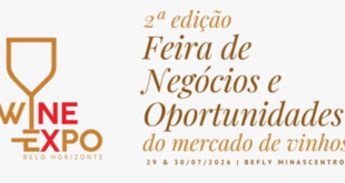 Wine Expo