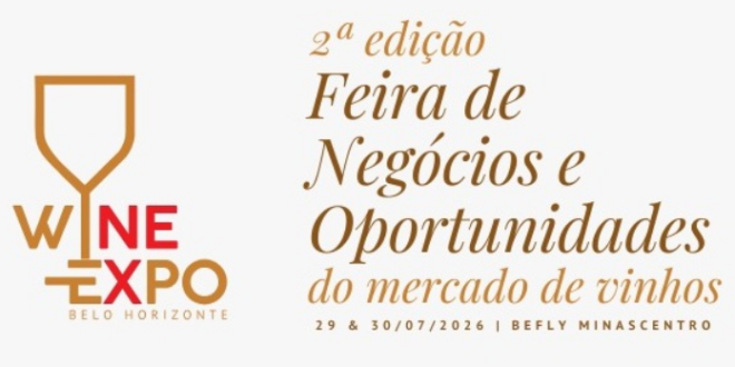 Wine Expo