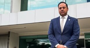 Caso Lucas Henrique: júri popular julga amanhã réu acusado de matar motorista de app no DF