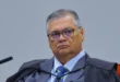 Nota de Repúdio da AJoia Brasil à condenação do Jornalista José Fernandes Linhares Junior