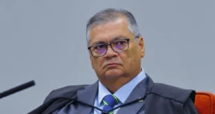 Nota de Repúdio da AJoia Brasil à condenação do Jornalista José Fernandes Linhares Junior