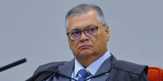 Nota de Repúdio da AJoia Brasil à condenação do Jornalista José Fernandes Linhares Junior