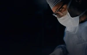 Médico Augusto Valente: LipoHP e ética acima de tudo