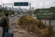 Belo Horizonte está perdendo algo importante que já teve um dia, a capacidade de encantar