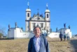 Uma homenagem ao candidato da Ajoia Brasil ao Nobel de Literatura