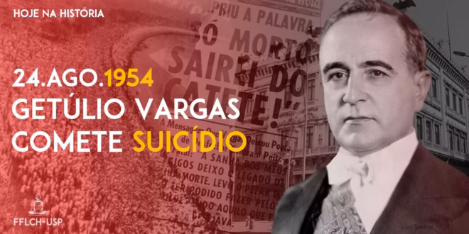 Vargas