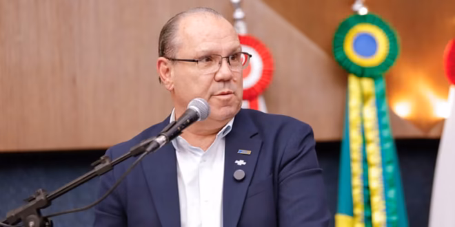 Turismo mineiro ganha força com 245 novas experiências