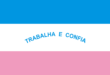 Bandeira do Espírito Santo