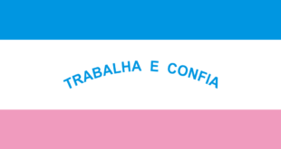 Bandeira do Espírito Santo