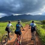 Cicloturismo