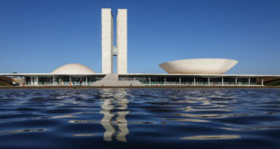 Congresso Nacional
