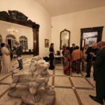 I Conferência Ajoia Brasil Palácio Fiorentino SP (1)