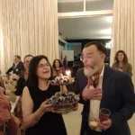 I Conferência Ajoia Brasil Palácio Fiorentino SP (1)