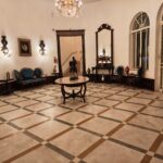I Conferência Ajoia Brasil Palácio Fiorentino SP (10)