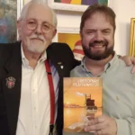 I Conferência Ajoia Brasil Palácio Fiorentino SP (10)