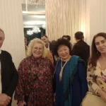 I Conferência Ajoia Brasil Palácio Fiorentino SP (11)