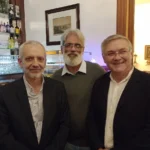 I Conferência Ajoia Brasil Palácio Fiorentino SP (12)