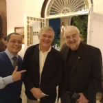 I Conferência Ajoia Brasil Palácio Fiorentino SP (14) (1)