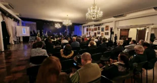 I Conferência Ajoia Brasil Palácio Fiorentino SP (14)